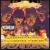 Guerrilla Warfare von The Hot Boys