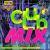 Best of Club Mix von Countdown Dance Masters