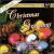 Christmas Greetings von Riga Radio Choir