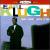 Peculiar Situation von Earl Klugh