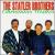 Christmas Wishes von The Statler Brothers