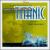 Love Theme from Titanic and Other Film Favorites von The London Westend Singers