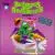 God Loves Fun von Bullfrogs & Butterflies