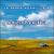 Songs of America von Mormon Tabernacle Choir