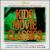 Kids' Movie Classics First Edition von The Broadway Theatre Players