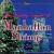 Holiday Sounds of Manhattan Strings [Excelsior] von Manhattan Strings