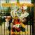 Let the Good Times Roll von Sounds of New Orleans
