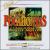 Music from Pocahontas and Other Family Movies von The Broadway Theatre Players