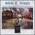 Ultimate Collection: Stand by Me/Best of Ben E. King/Ben E. King with the Drifters von Ben E. King