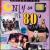 Only in the 80's, Vol. 2 von Various Artists