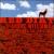 Red Dirt von Andre Williams