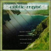 Celtic Myst von Ira Markaity
