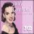 Collection [Columbia River] von Judy Garland