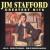 Greatest Hits von Jim Stafford