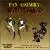 We Kinda Music von Pan Assembly