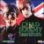 Greatest Hits [Delta] von Chad & Jeremy