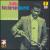 Little B's Poem von Bobby Hutcherson