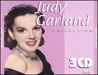 Collection [Columbia River] von Judy Garland