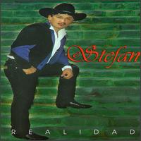 Realidad von Estefan
