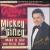 Make It Like the First Time von Mickey Gilley