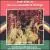 Bap-Tizum von The Art Ensemble of Chicago