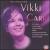 Unforgettable Vikki Carr von Vikki Carr