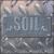 Throttle Junkies von SOiL