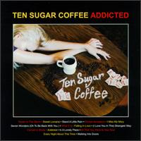 Addicted von Ten Sugar Coffee