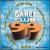 Dance Club '99 [Madacy 8633] von Countdown Dance Masters
