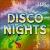 Disco Nights von Countdown Mix Masters