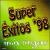 Super Exitos '98 von Imix Singers