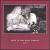 Love Is the Only Prayer von Asha
