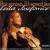 Bohemian Rhapsodies von Leila Josefowicz