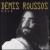 Gold von Demis Roussos