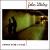 Never Told a Soul von John Illsley