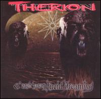 A'arab Zaraq Lucid Dreaming von Therion