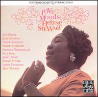 Love Moods von Helyne Stewart