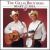 Heart & Soul von The Gillis Brothers
