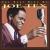 Very Best of Joe Tex [Rhino] von Joe Tex