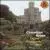 English Renaissance Music von Canadian Brass