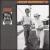 Attempted Mustache von Loudon Wainwright III