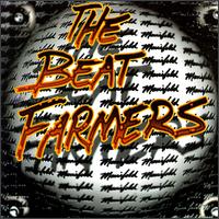 Manifold von Beat Farmers