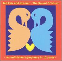 Sound of Music von Jad Fair