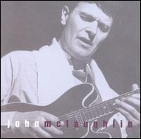 This Is Jazz, Vol. 17 von John McLaughlin