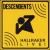 Hallraker: Live! von Descendents