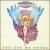 You Are My Angel von Horace Andy