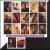 Vegas Jazz & Latin Lounge von Last of the International Playboys