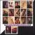 Vegas Jazz & Latin Lounge von Last of the International Playboys
