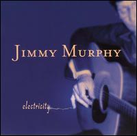 Electricity von Jimmy Murphy
