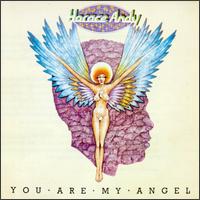 You Are My Angel von Horace Andy